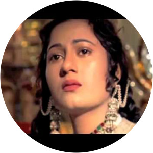 Maqbool Shah Kralawari