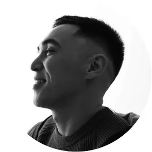 Maqlao