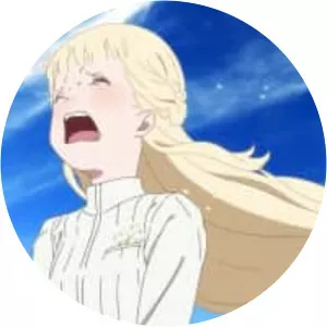 Maquia: When the Promised Flower Blooms