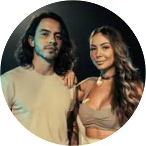 MAR ABERTO - Musical group