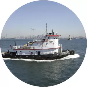 Mar de Davis - Sea in the Antarctic