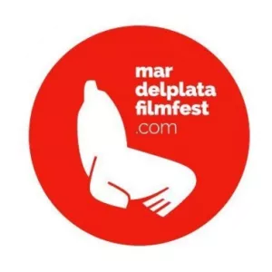 Mar del Plata International Film Festival - 