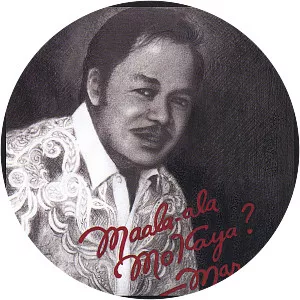 Mar Dureza