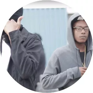 Mar Guwop - Musical artist