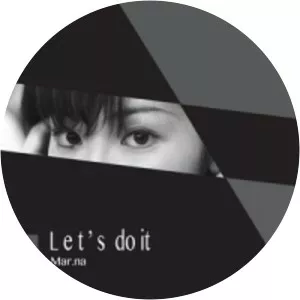 Mar.na - Singer-songwriter