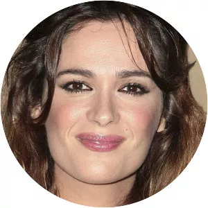 Mar Saura - Spanish actress