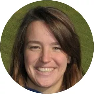 Mar Torrás de Fortuny