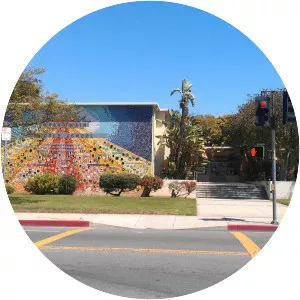 Mar Vista