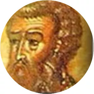 Mara bar Serapion - Philosopher