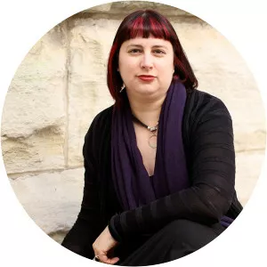 Mara Blumenfeld - Costume designer