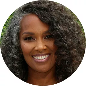 Mara Brock Akil