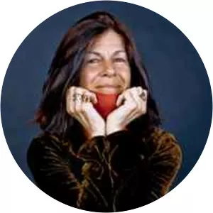 Mara Cantoni - Playwright