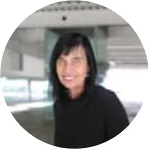 Mara Dierssen - Spanish scientist