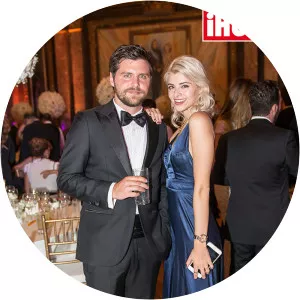 María Elena Torruco