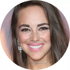 María Elisa Camargo