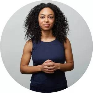 Mara Gay - Journalist