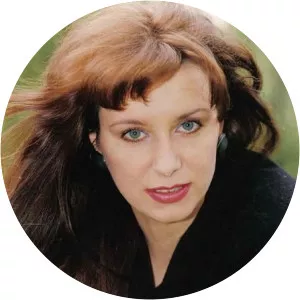 Mara Grigore