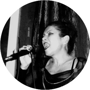 Mara J Boston - Musical artist