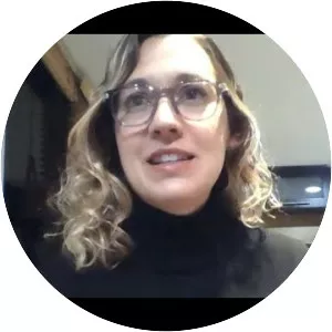 Mara LePere-Schloop - Production designer