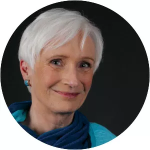 Mara Leveritt - Author