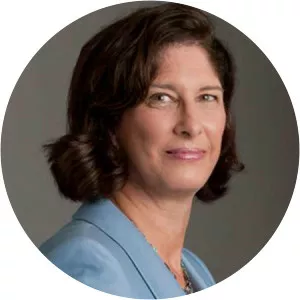 Mara Liasson - American journalist