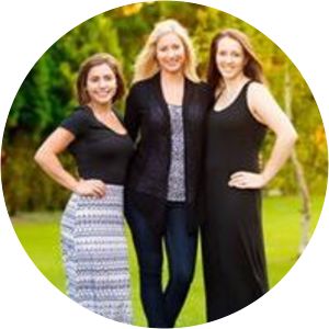 Mara Memmel photograph