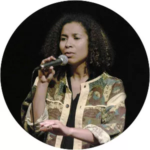 pol belardi mara minjoli