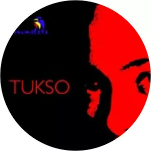 Mara Paulina Marasigan