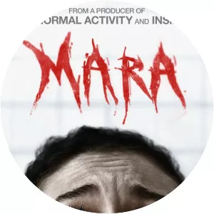 Mara