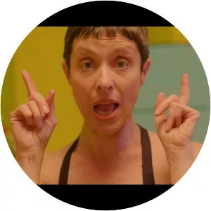 Mara Redeghieri - Musical artist