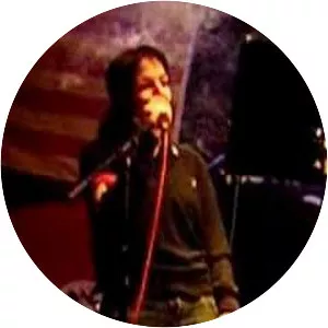 Mara Ros - Musical artist