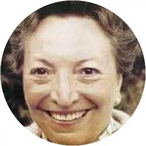 Mara Selvini Palazzoli