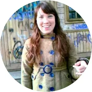 Māra Upmane-Holšteine