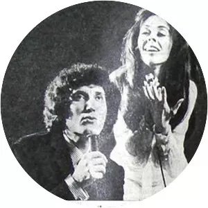 Mara Vittoria Solinas