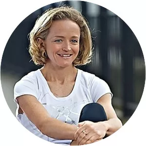 Mara Yamauchi