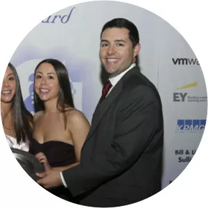 Mara York - Denise DeBartolo York's daughter