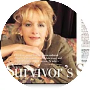 MaraBeth Jordan - Musical artist