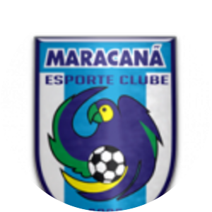 Maracanã Esporte Clube