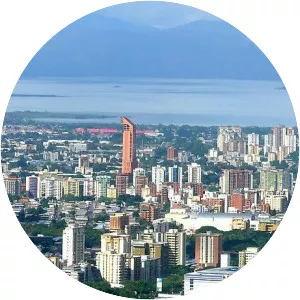 Maracay