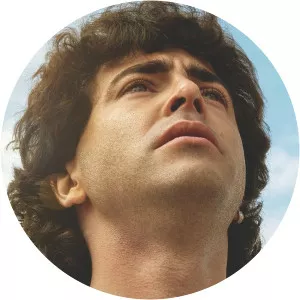 Maradona: Blessed DreamSince 2021