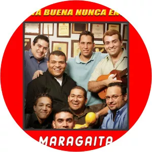 Maragaita - Musical group