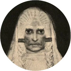 Marah Durimeh - Fictional character