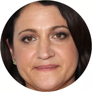 Marah Strauch - Filmmaker