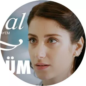 özgür ayaz maral - Musical artist