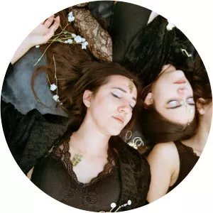 Marala - Musical group