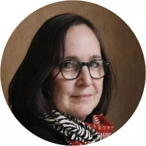 Maralde Meyer-Minnemann