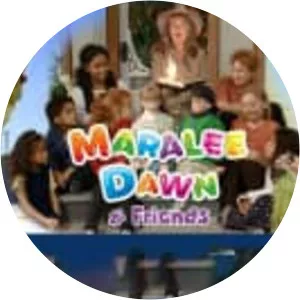 Maralee Dawn & Friends - TV program