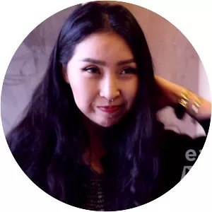 Maraljingoo - Musical artist