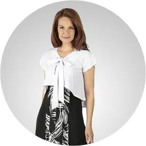 Marallis Fashion Collection - TV program