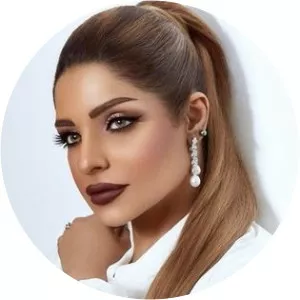 Maram Al Balushi - Actress